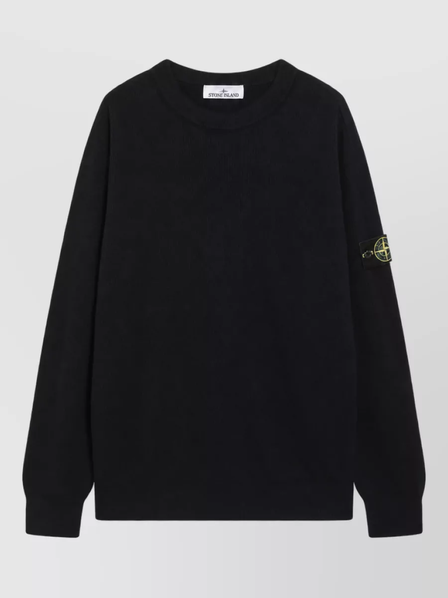 Stone Island jumper