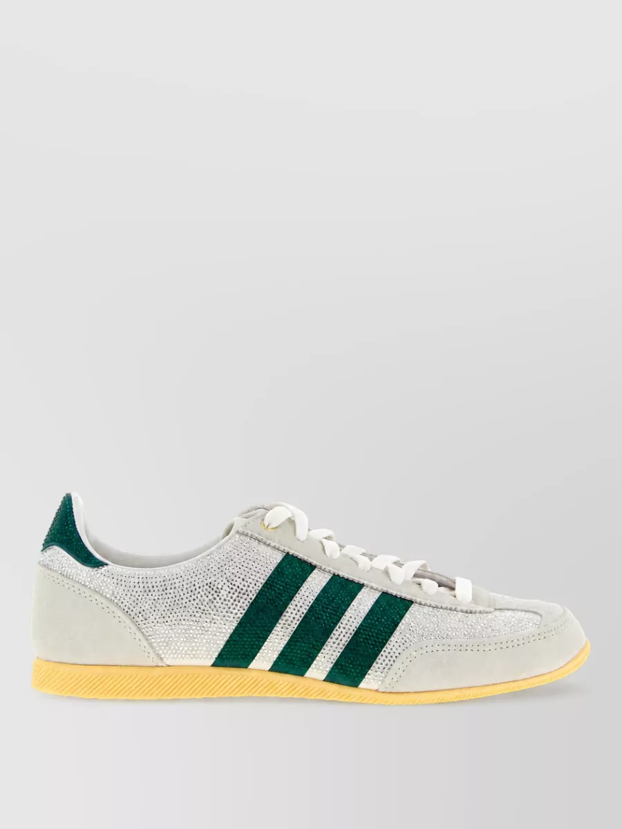Adidas Originals japan sneakers