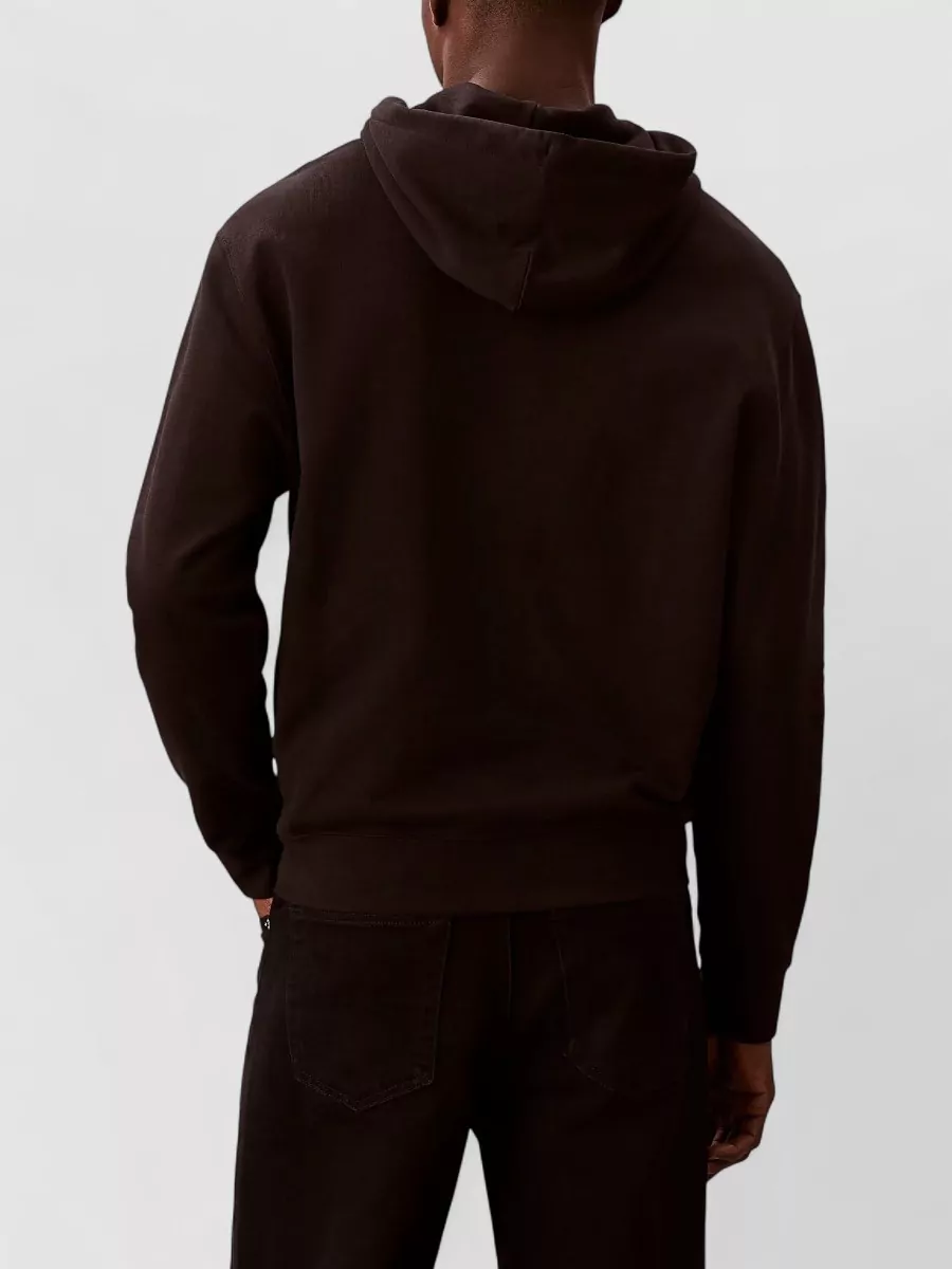 Calvin Klein Terry Hoodie
