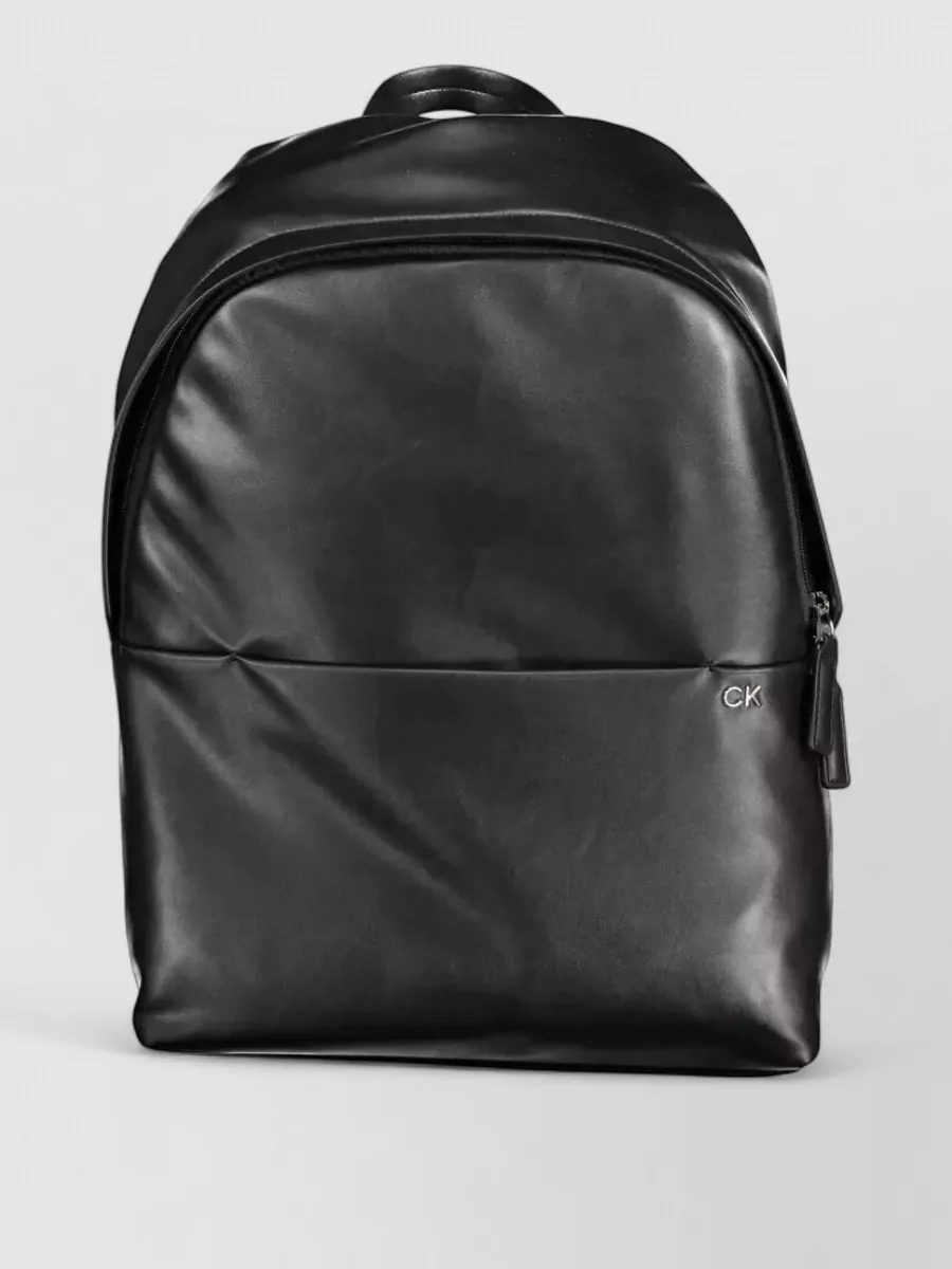 Calvin Klein backpack