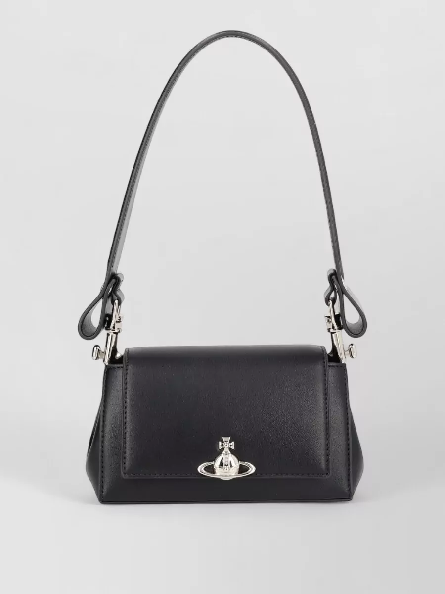 Vivienne Westwood hazel small shoulder bag