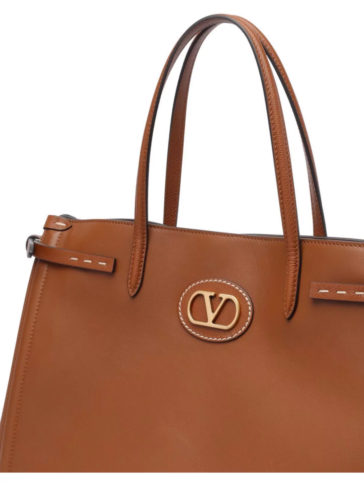 Valentino Antibes Tote Bag Medium Model