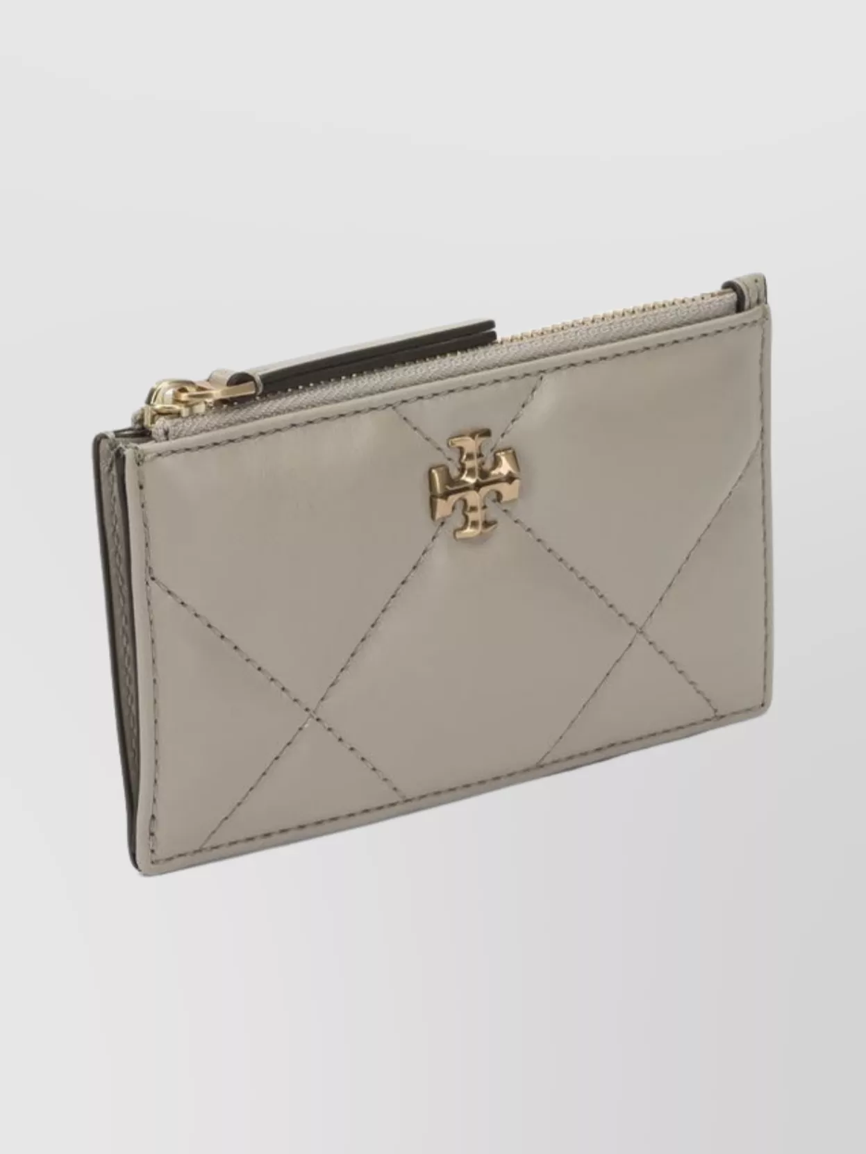 Tory Burch Quilted Purses And Card Holders Collection