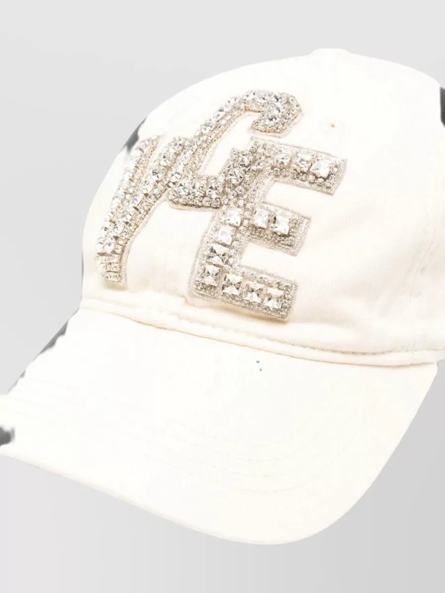 Golden Goose Headband
