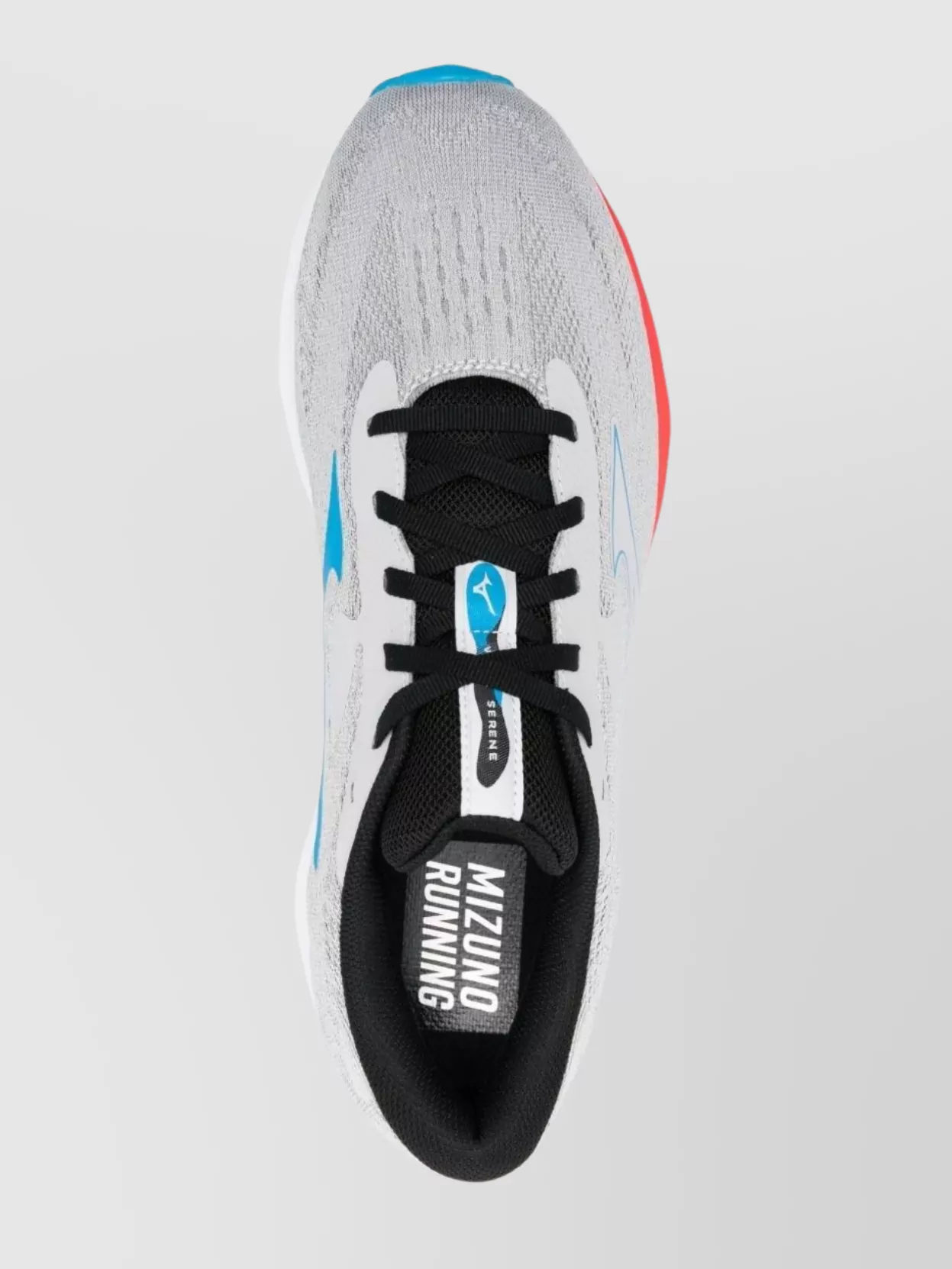 Mizuno Wave Serene Sneakers