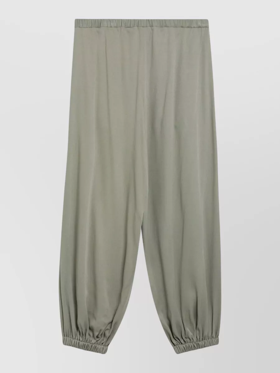 The Frankie Shop Loungewear Top