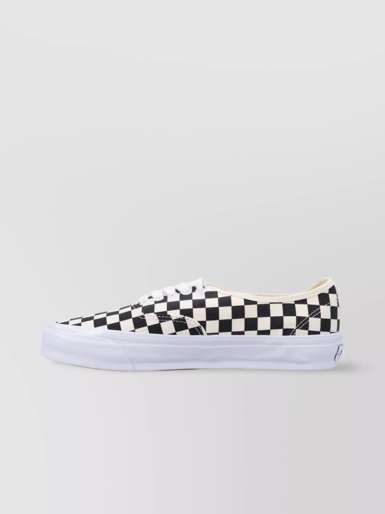 Vans 44 Reissue Authentic Lx Sneakers