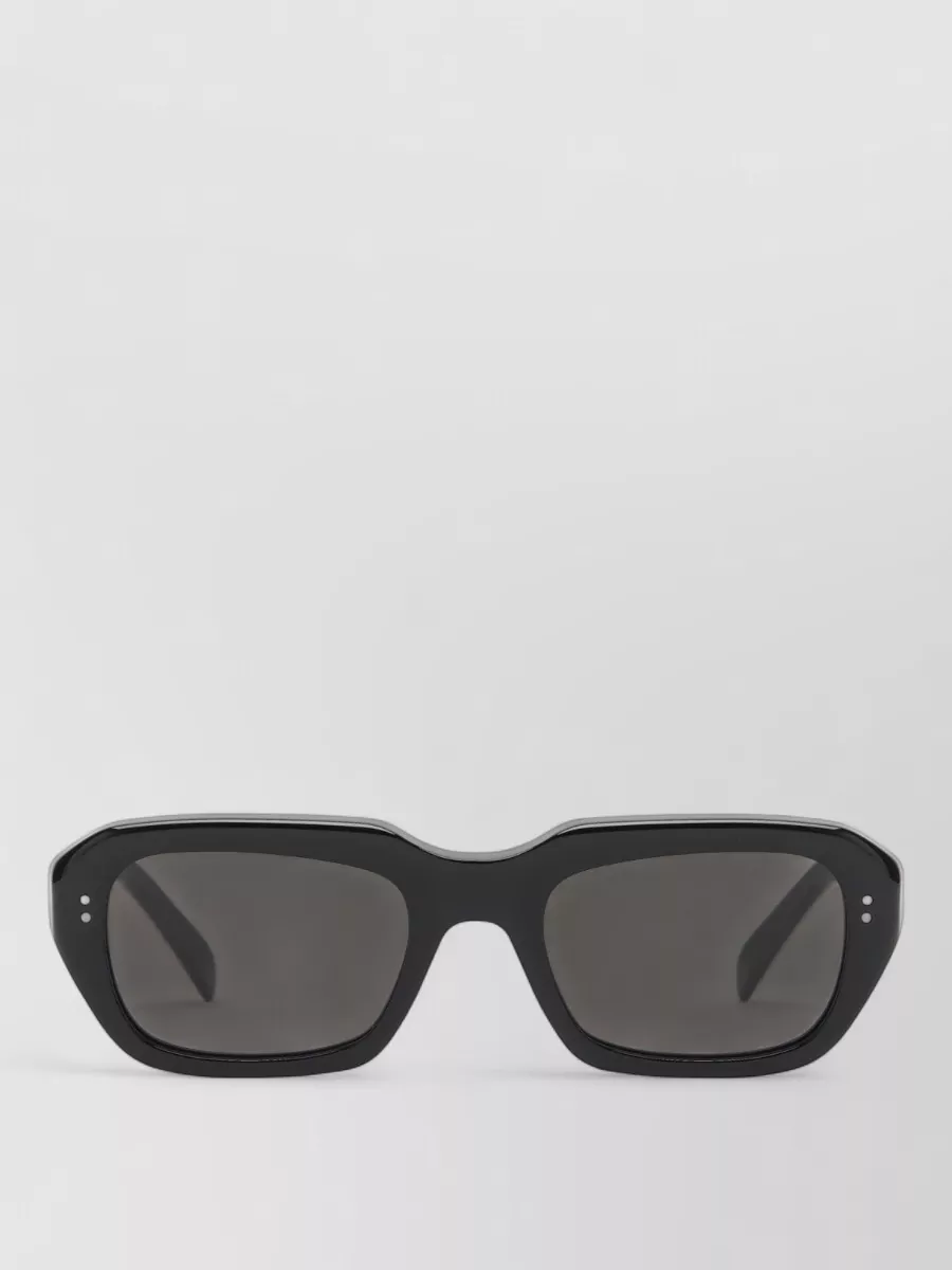 Retrosuperfuture acetate sunglasses