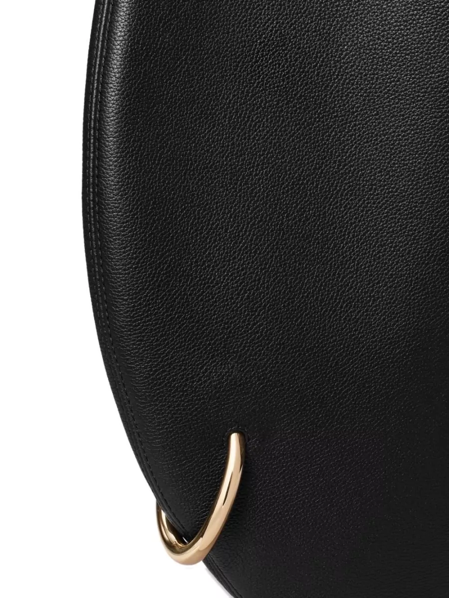 Tory Burch Perry Tote Bag