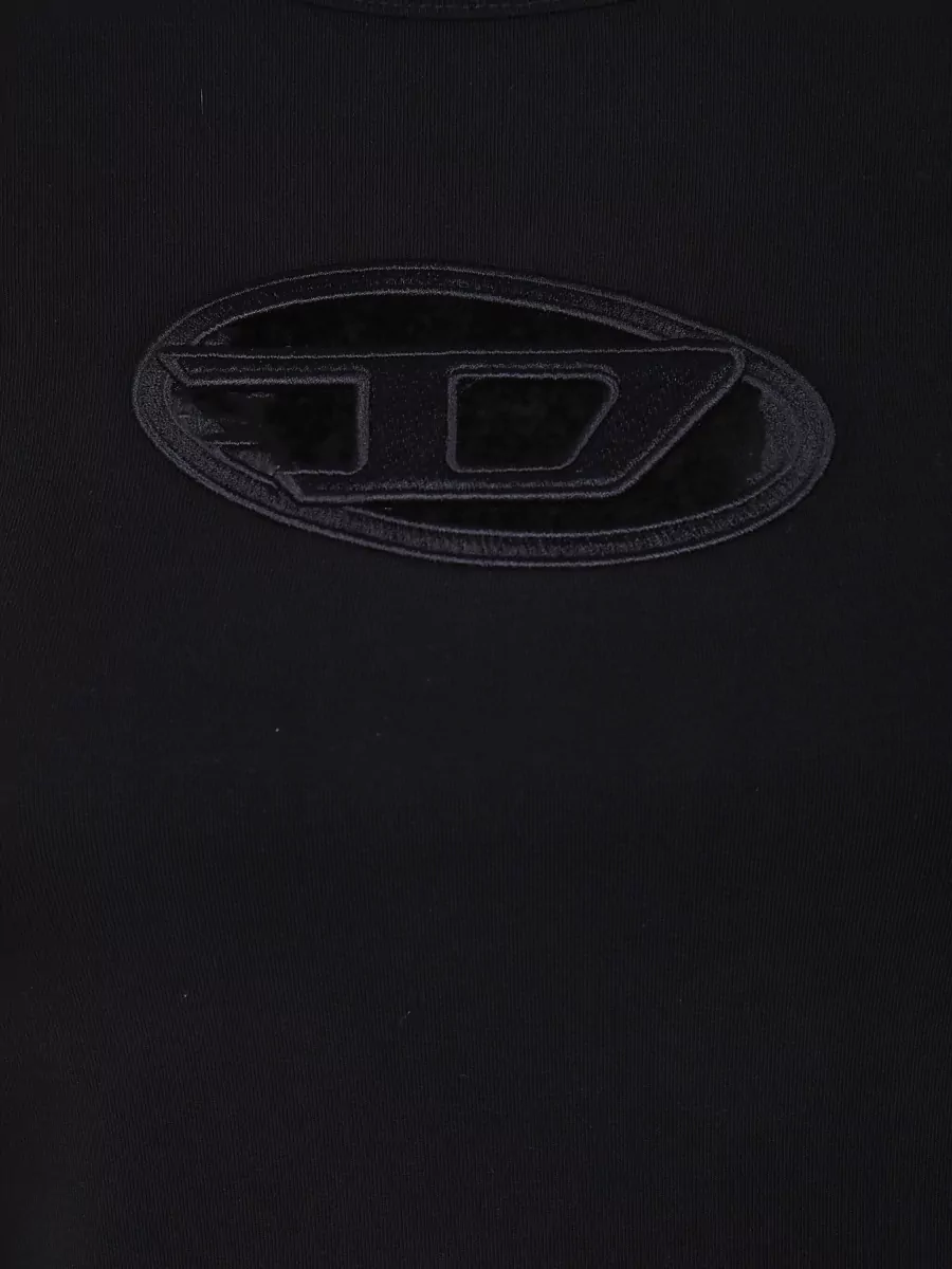Diesel T-Angie T-Shirt