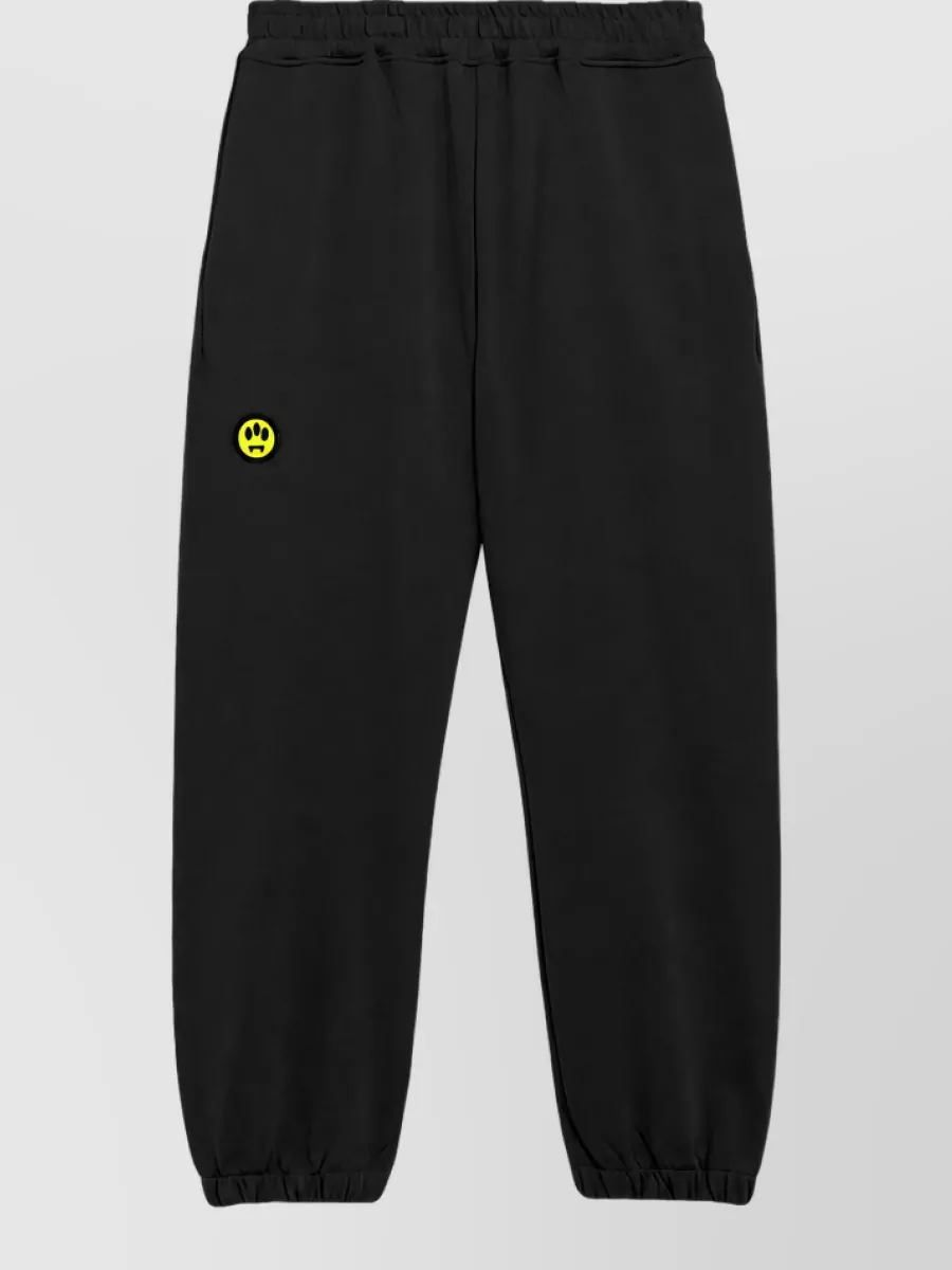 Barrow cotton briefs