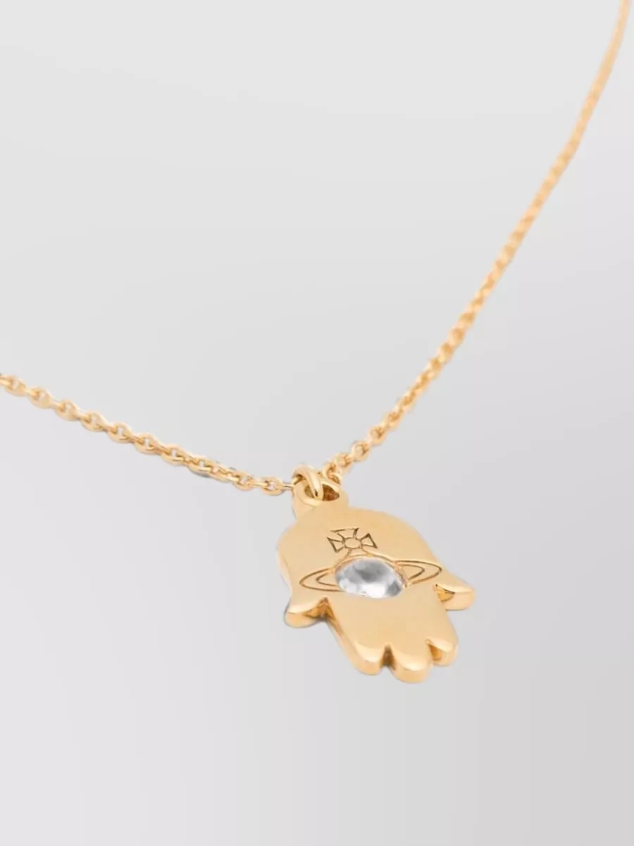 Vivienne Westwood Necklace