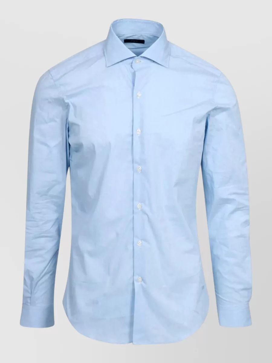 Fay Shirt