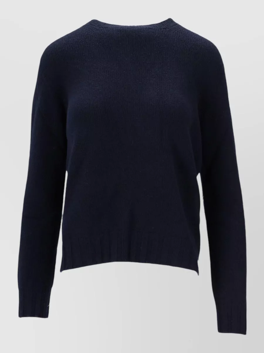 La Rose jumper