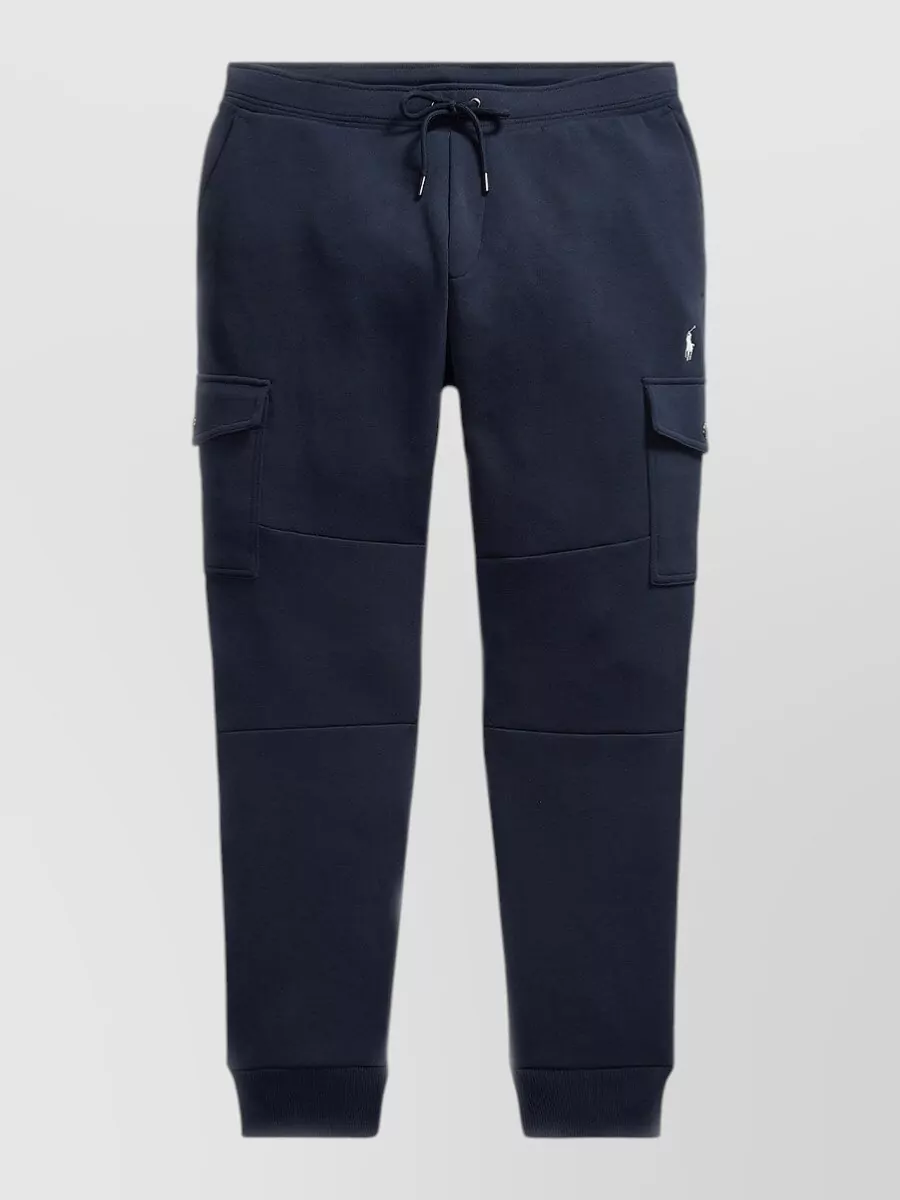 Polo Ralph Lauren Track pants