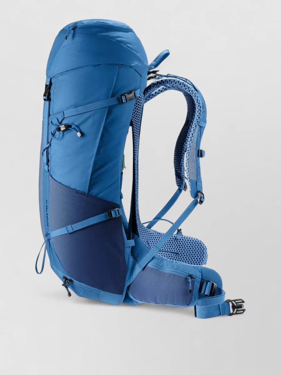 Deuter Futura Pro 36 Travel Backpack