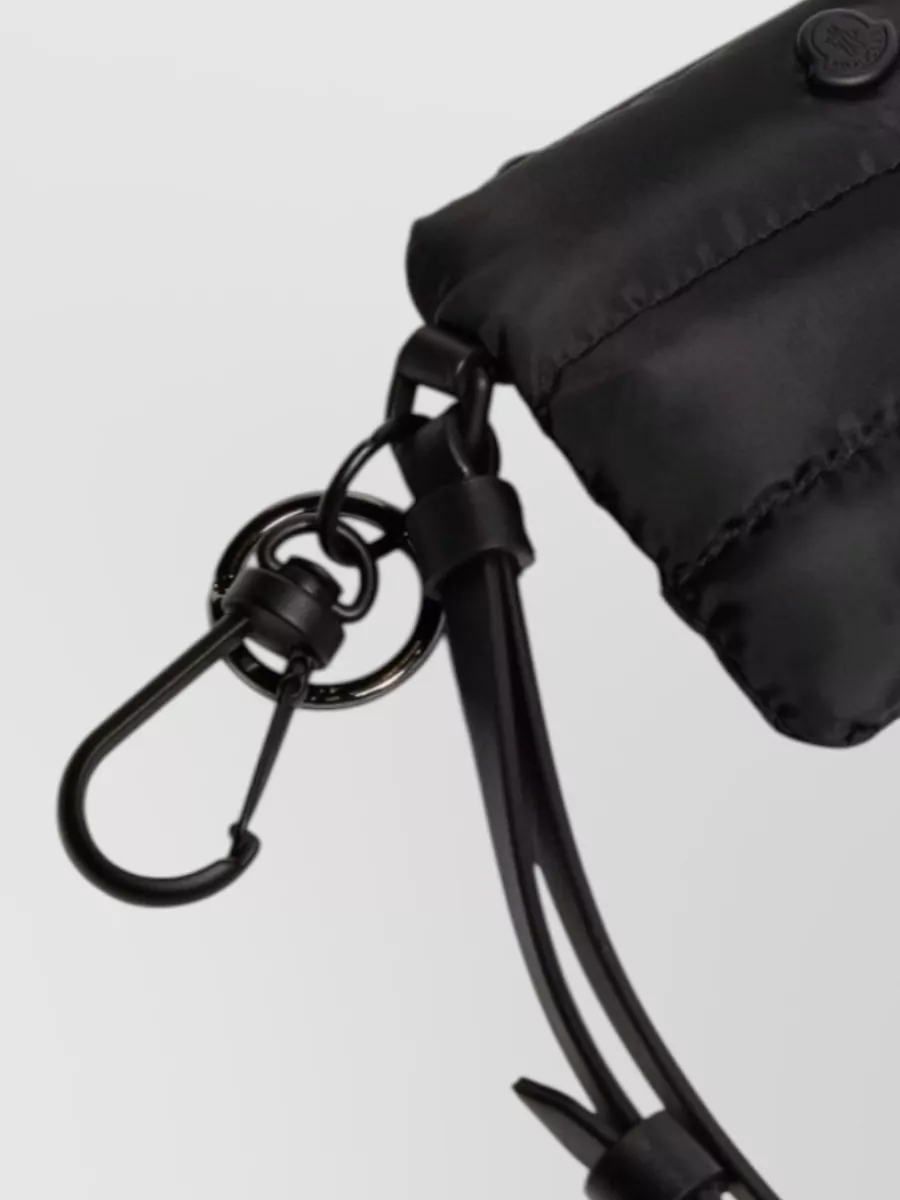Moncler Caradoc Card Holder