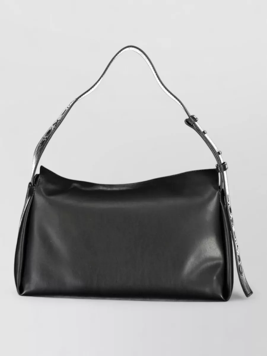 Calvin Klein shoulder bag