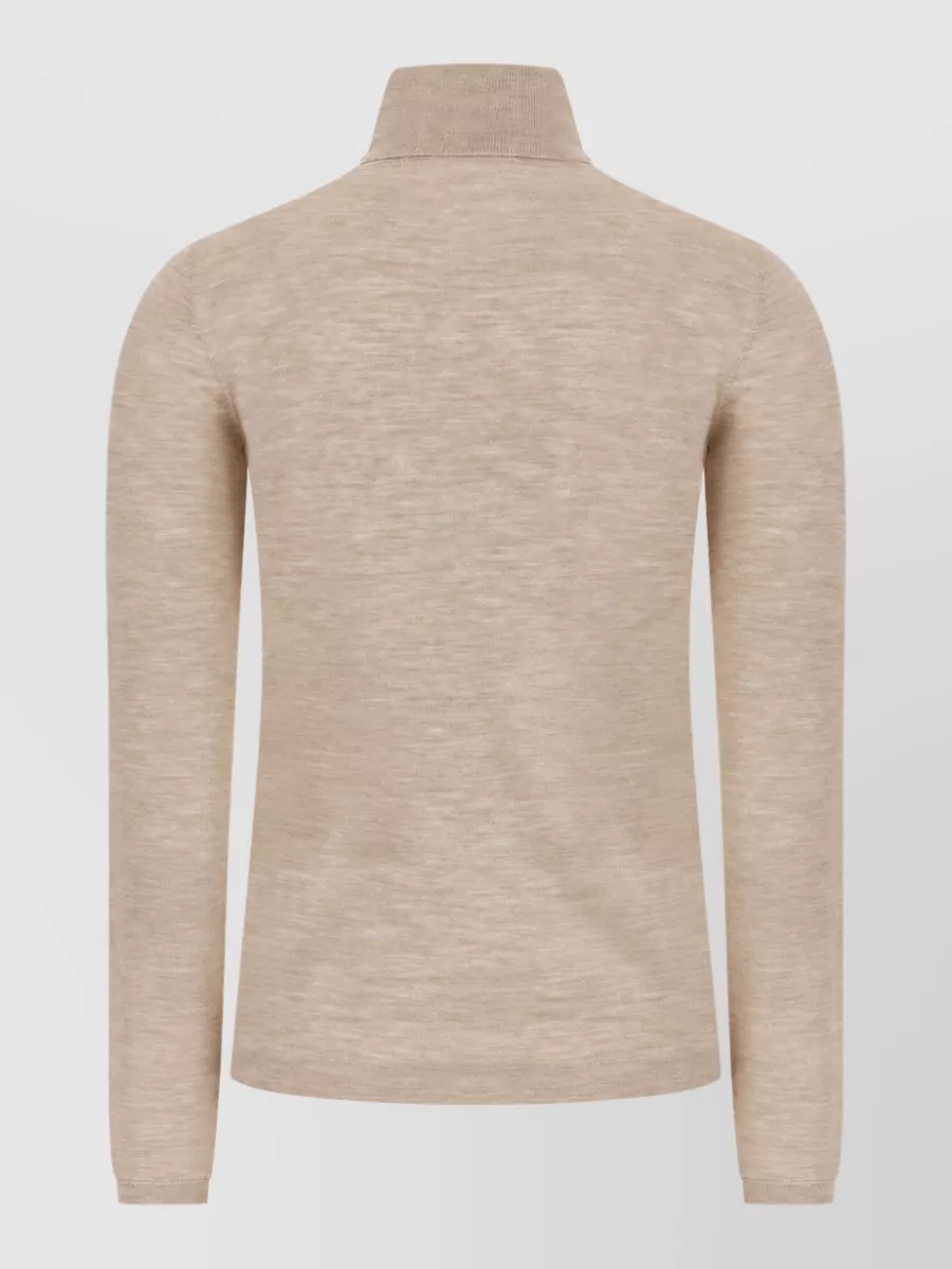 Brunello Cucinelli Cashmere Silk Sweatshirt