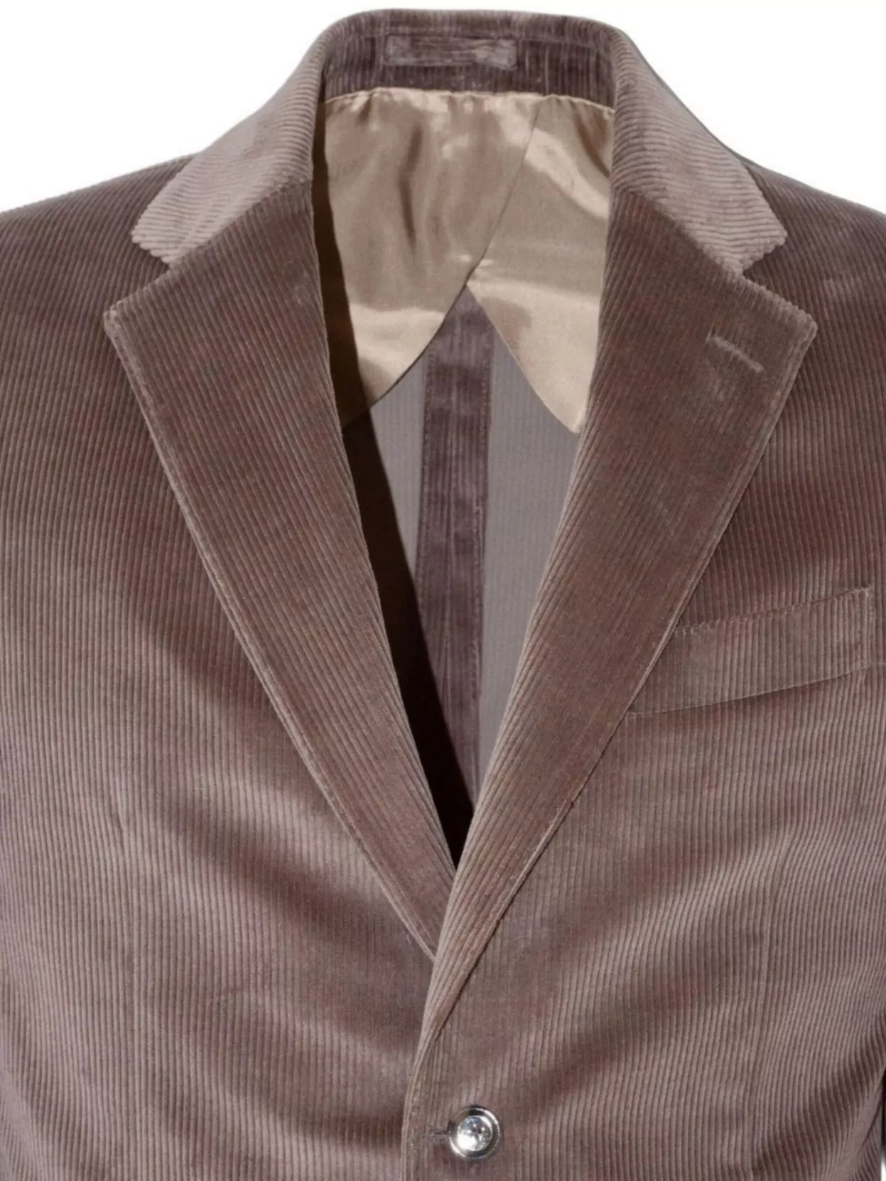 Lardini Iconic Drop 7 Reg Suit