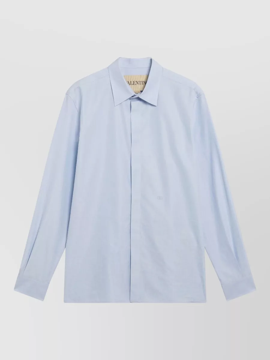 Valentino shirt