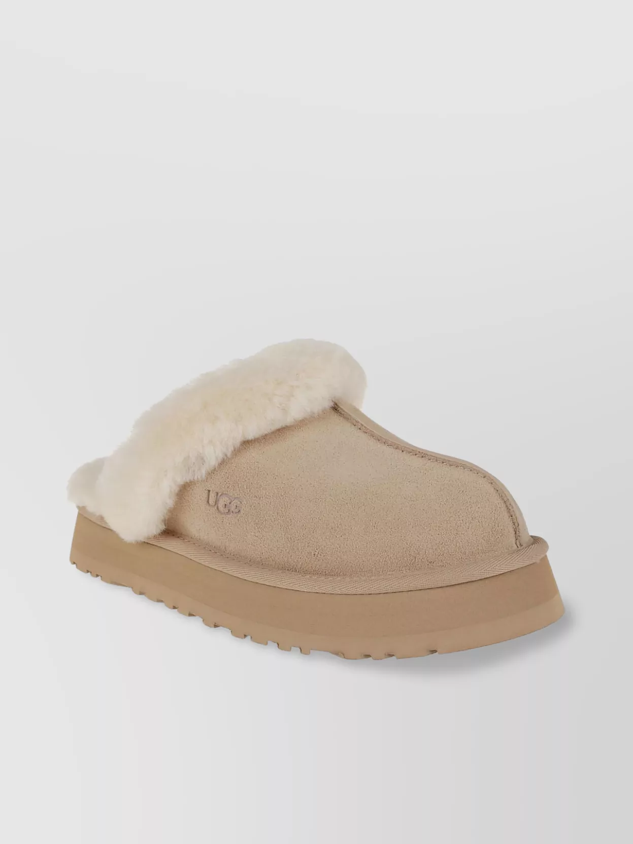 おさむです‼️UGGミュール❣️ UGG® Japan (@UGGJapan) / X
