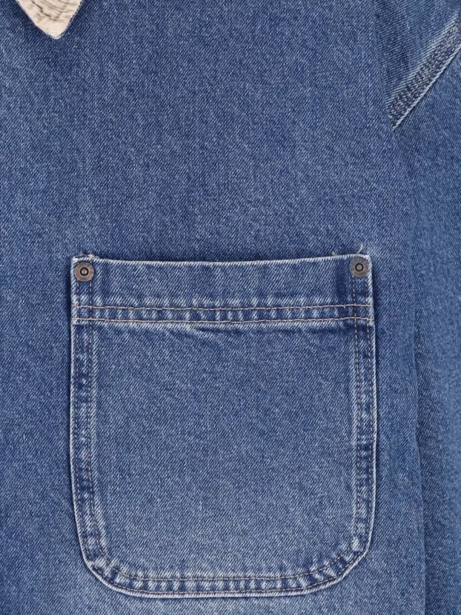 Dickies Denim Jeans