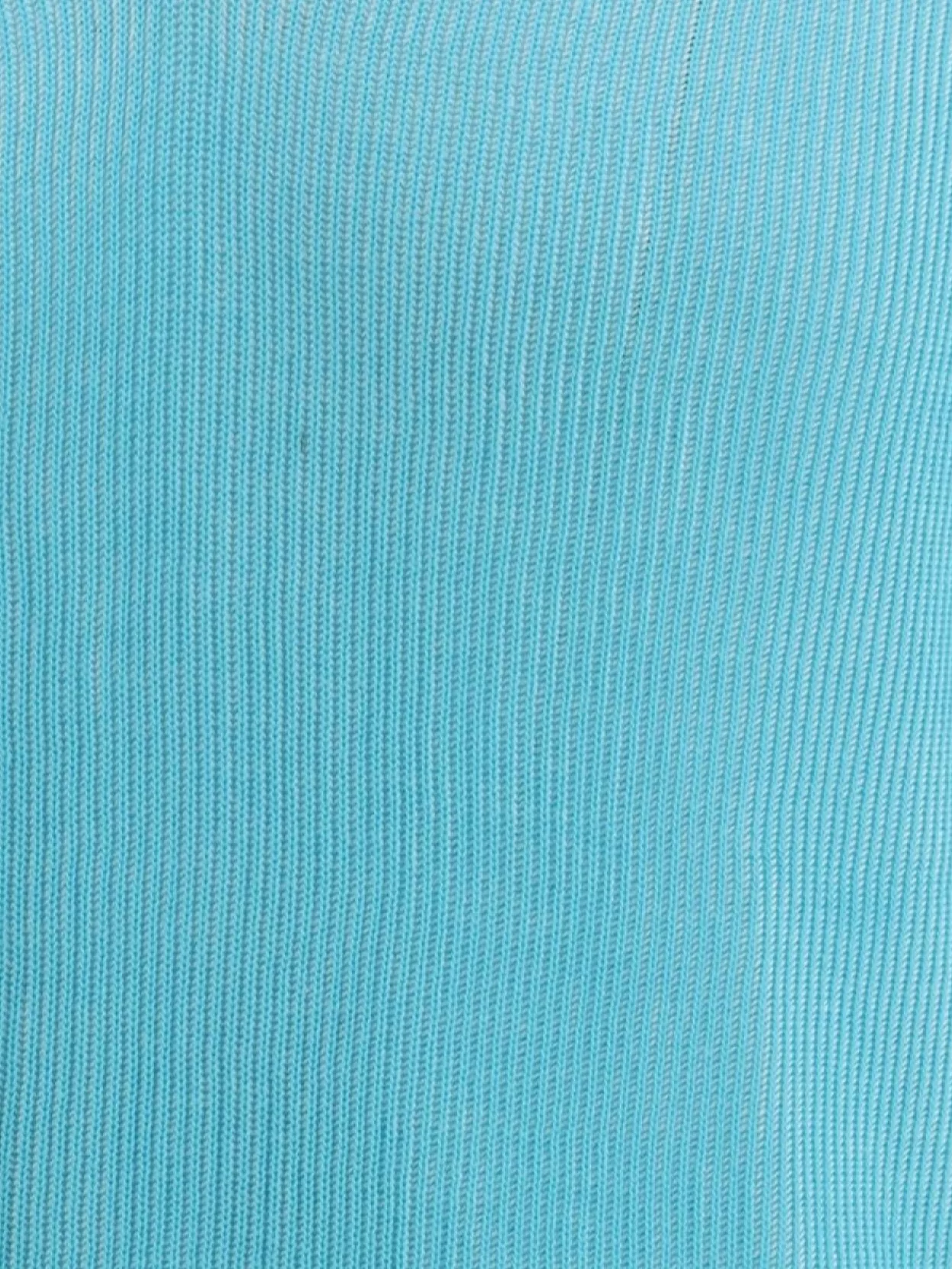 Moorer Anson-sia Vest In Blue