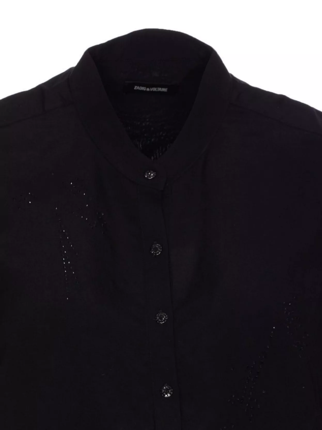 Zadig & Voltaire Zadig&voltaire Dresses