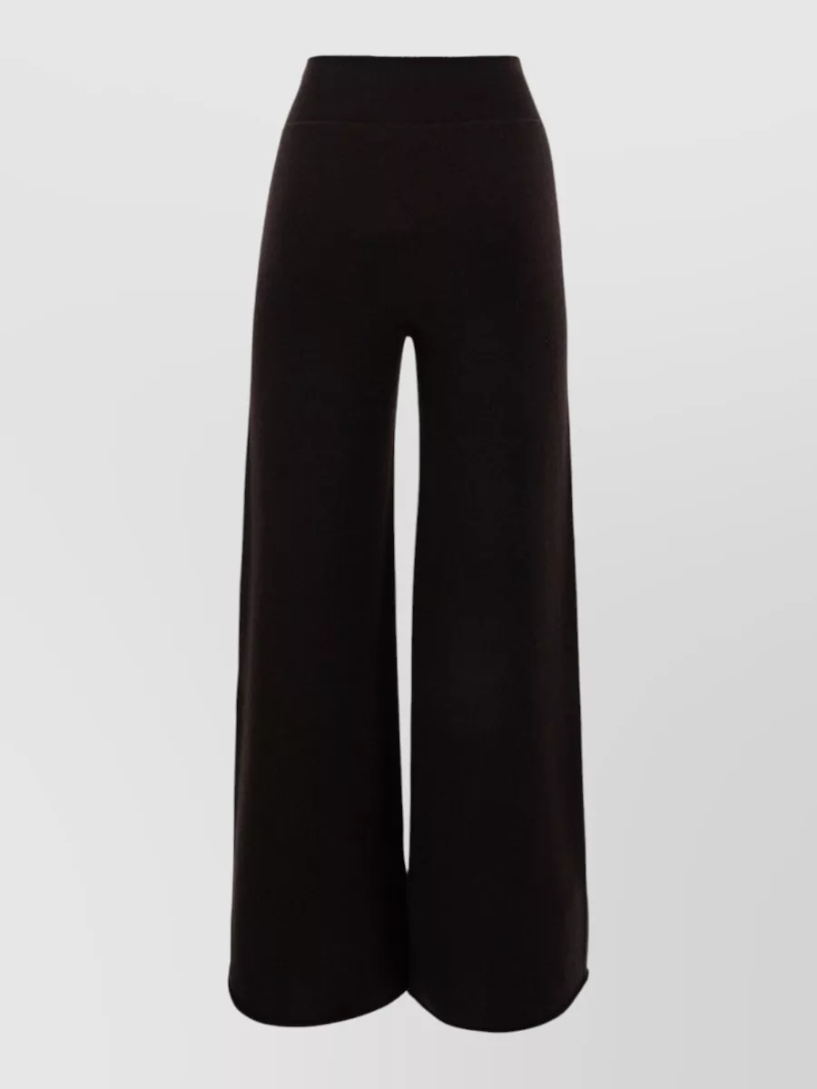 Vanise' Cashmere Lounge Pants