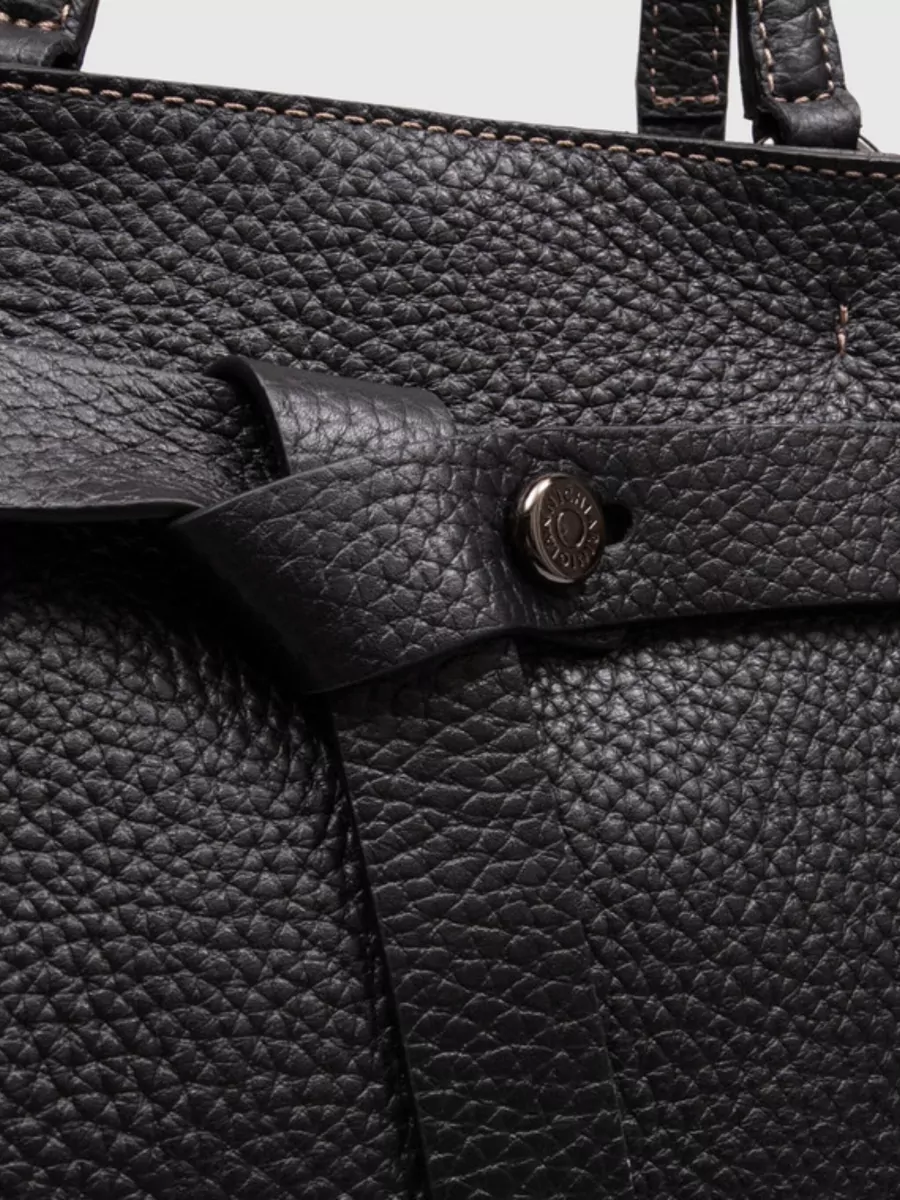 Gianni Chiarini Miranda Shoulder Bag