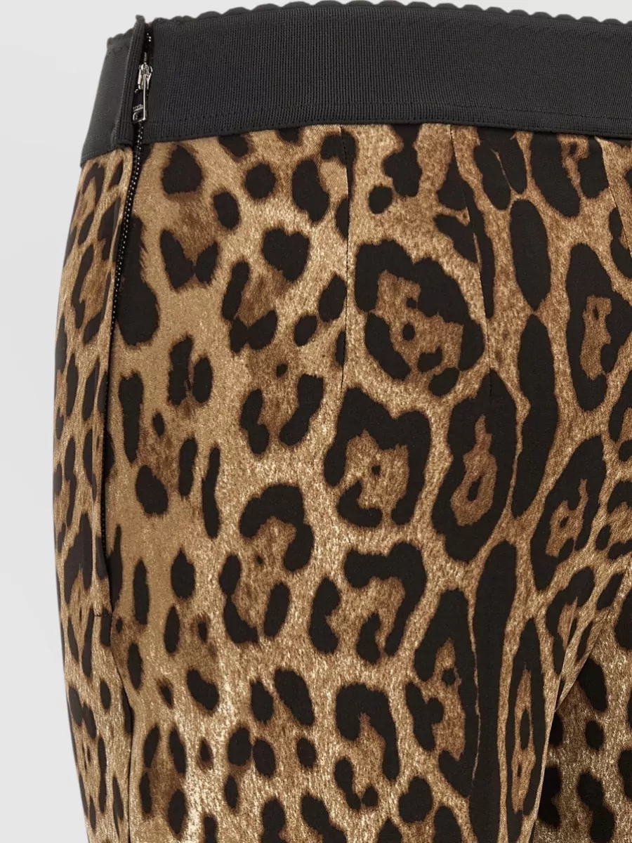 Dolce&Gabbana Leggings