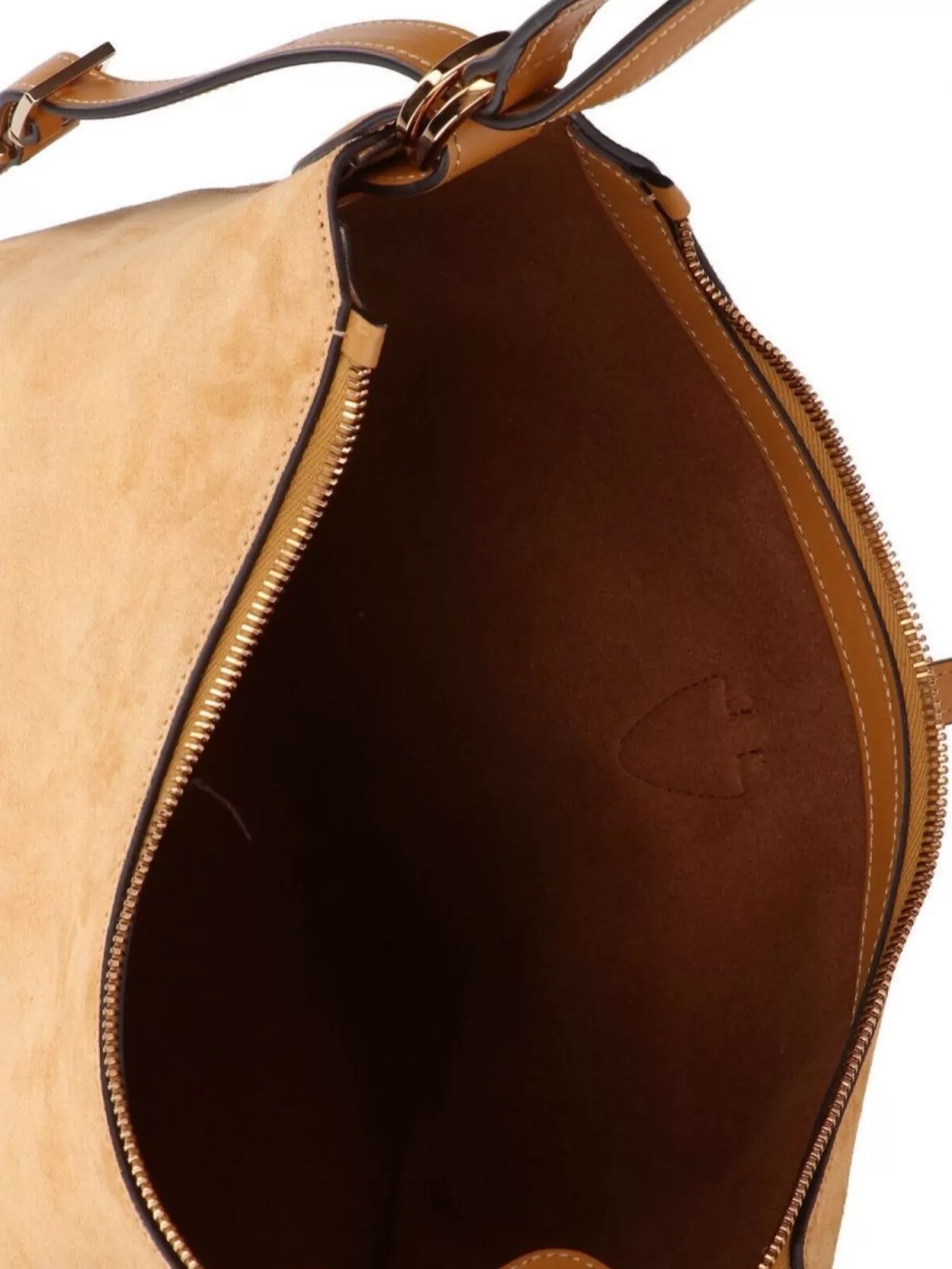 Tod's Versatile Shoulder Bag Adjustable Strap