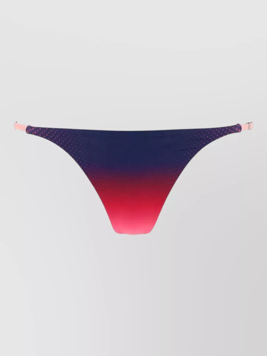 Casablanca bikini briefs