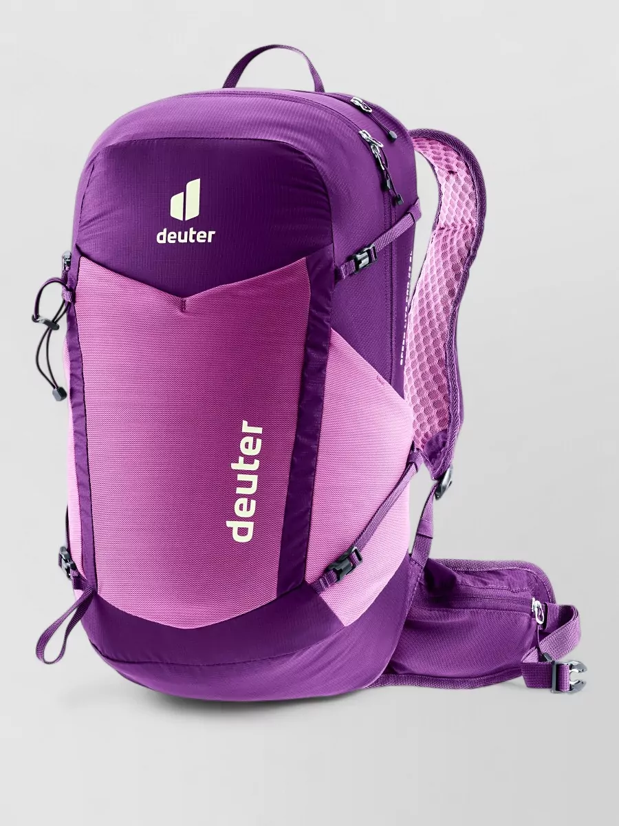 DEUTER speed lite pro 23 sl backpack