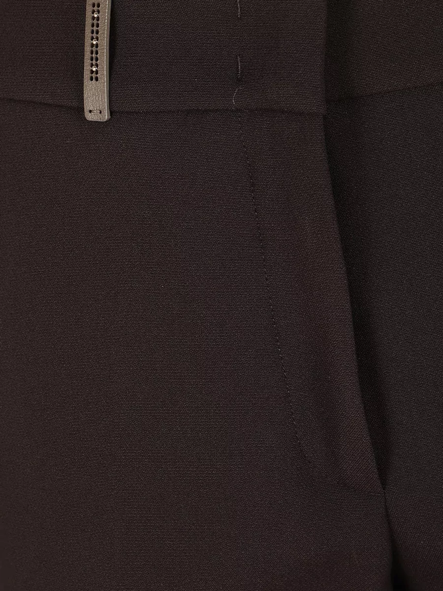 Peserico Tailored Trousers