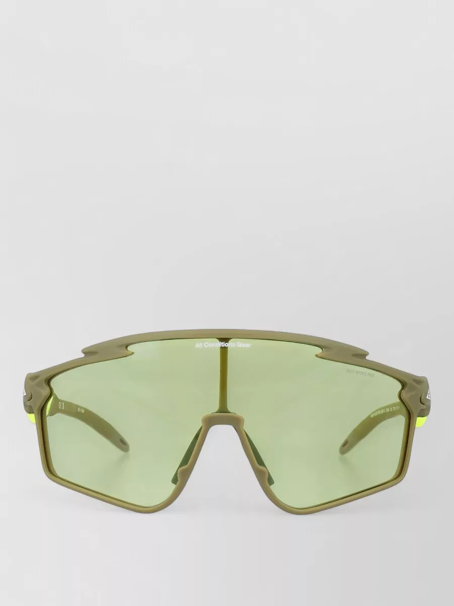 Nike Bio-Based Plastic Sunglasses