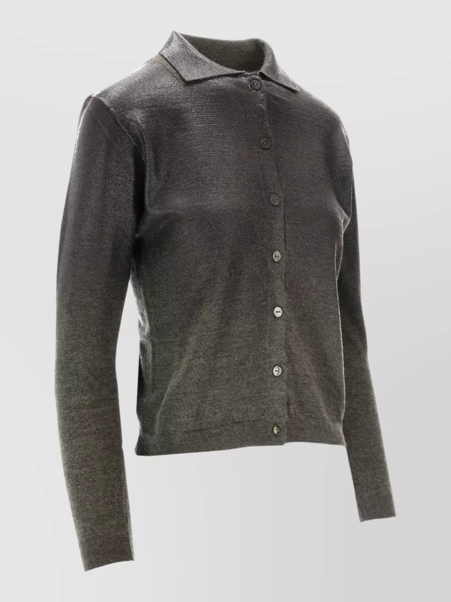 Maison Margiela Cardigan