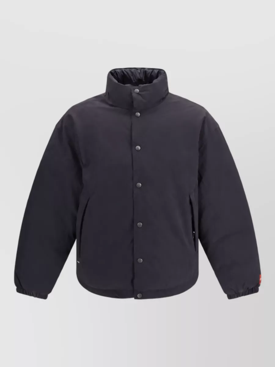 The North Face Down Puffer Coat