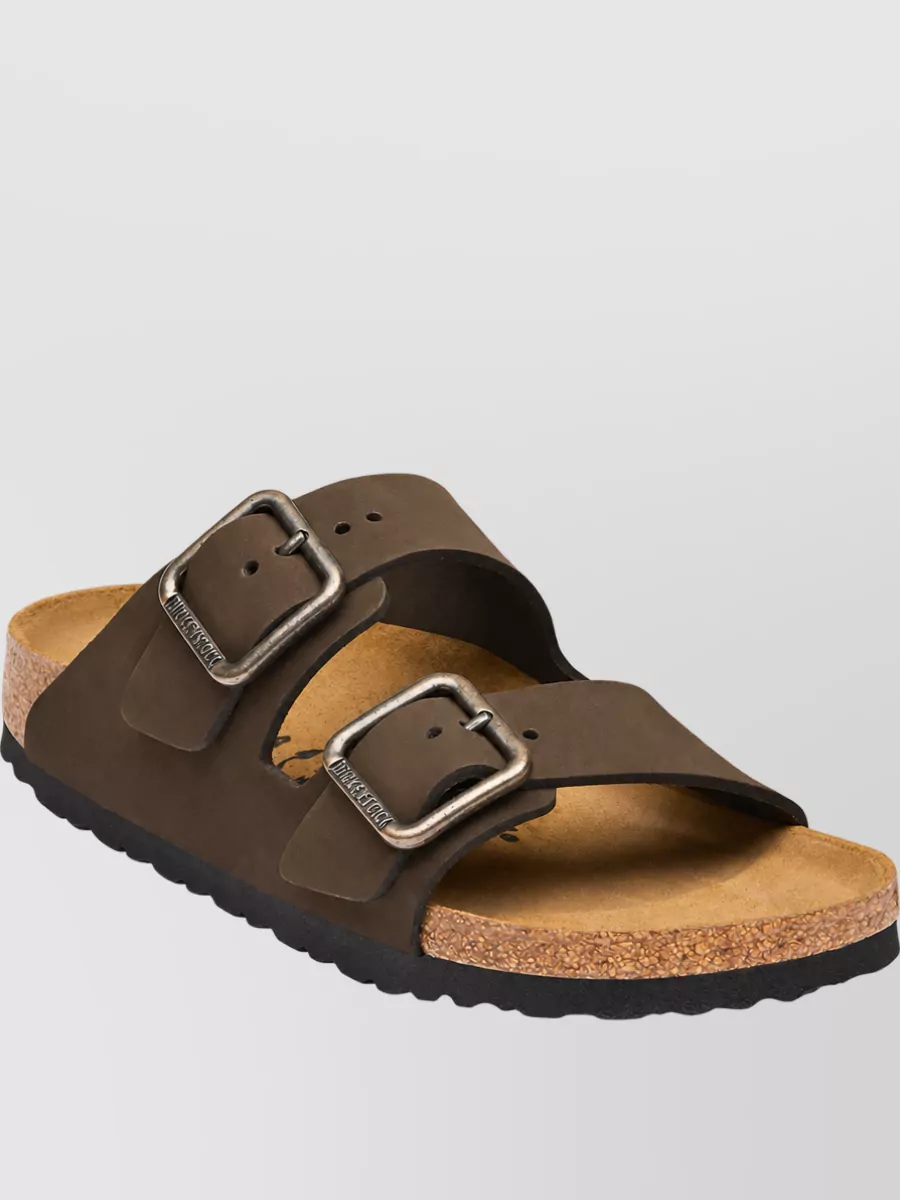 Birkenstock Arizona Slides