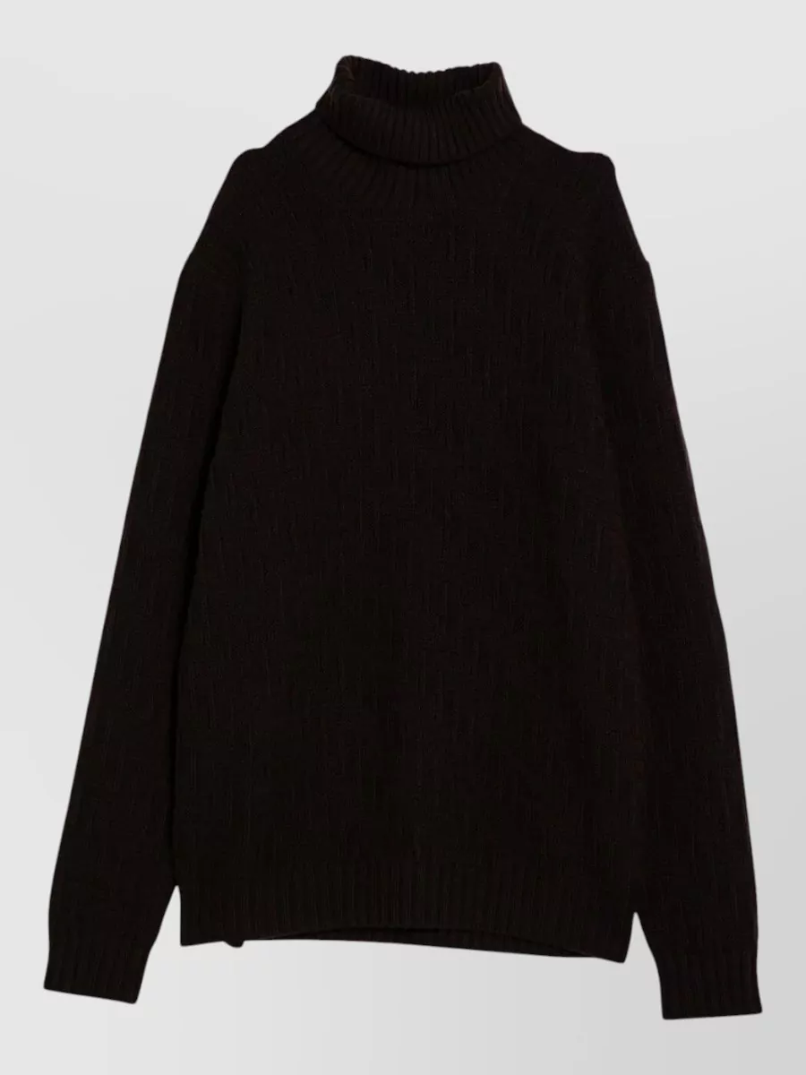 Prada Jumper