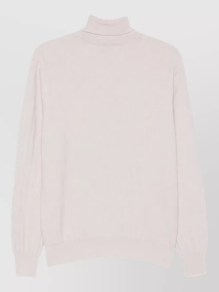 Lardini Cashmere Vest