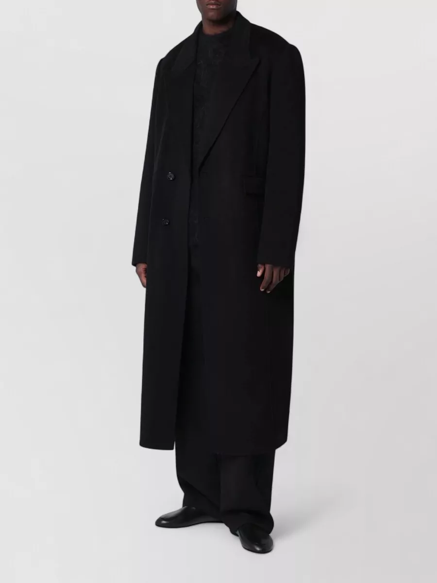 Séfr jacket