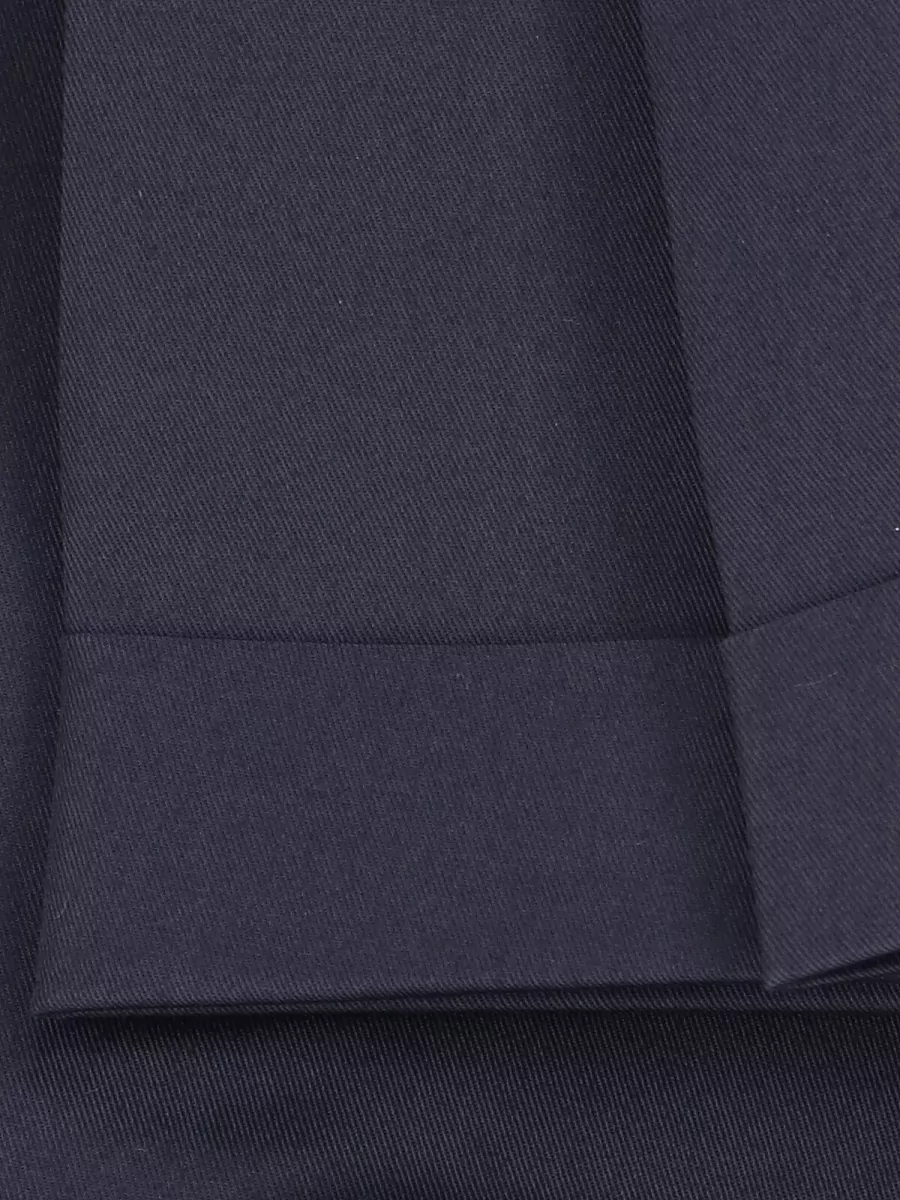 Briglia 1949 Straight-Leg Tailored Trousers