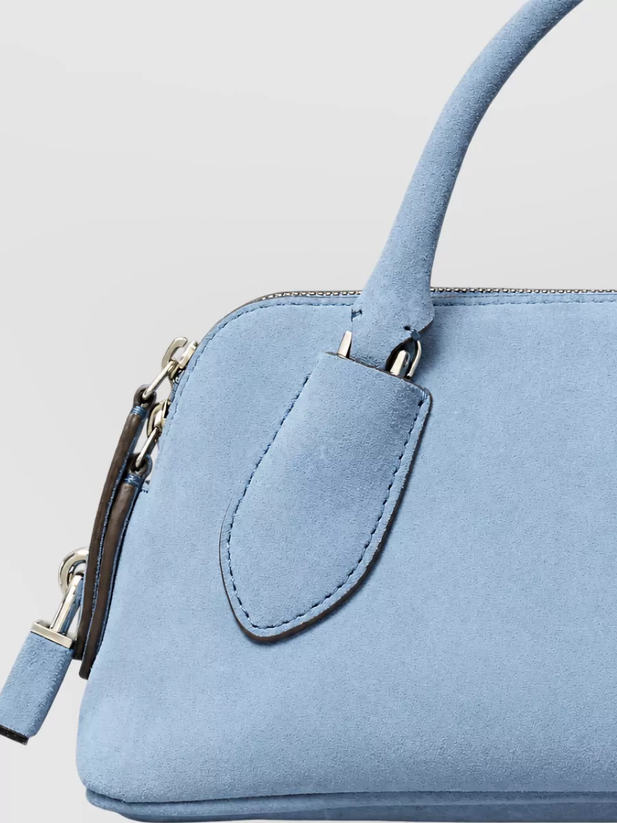 Tory Burch Na