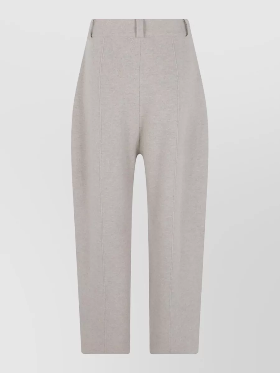 Lisa Yang Cashmere Briefs