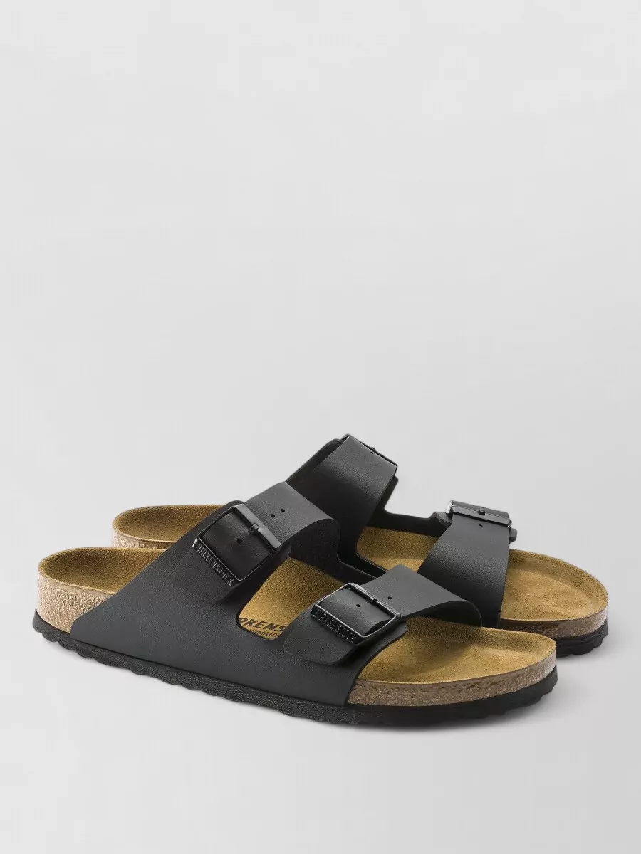 Birkenstock Slides