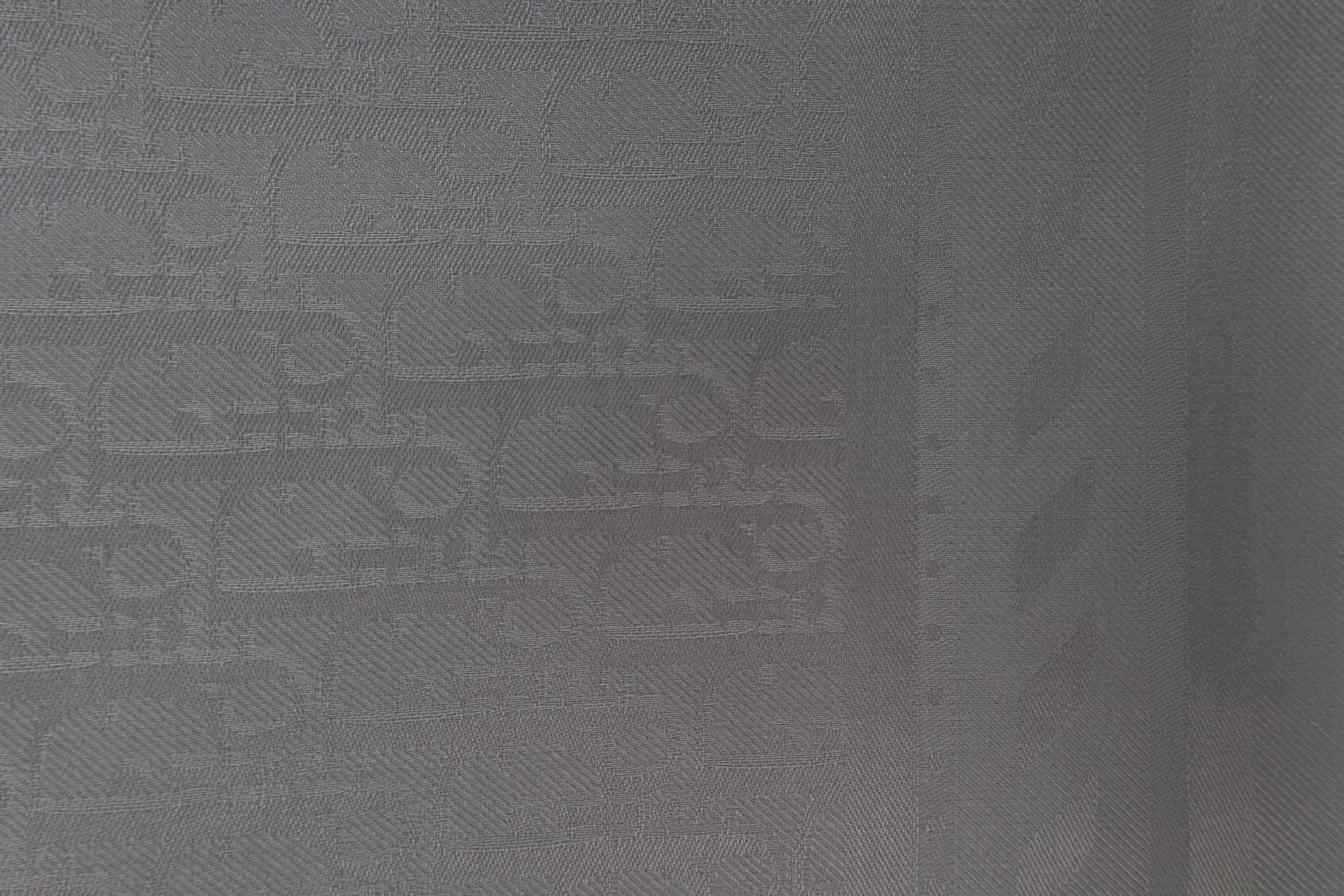 Christian Dior Silk Wool Scarf