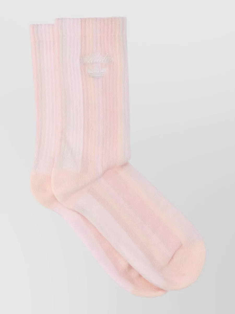 Adidas Socks