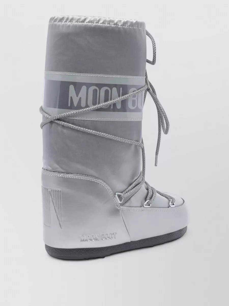 Moon Boot Icon Glance Snow Boots